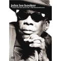 John Lee Hooker - Come And See About Me Definitive DVD John Lee Hooker - Come And See About Me Definitive DVD